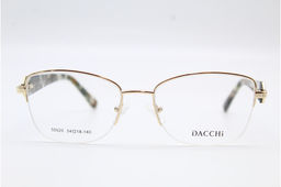 Оправа DACCHI 50020 54-18-140 С3