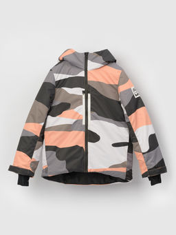 КОМПЛЕКТ БАЛТОРО