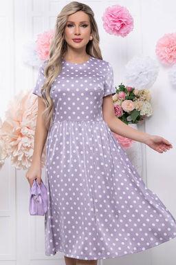 Платье Джульетта - Lt collection фото 23