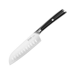 Нож сантоку TalleR TR-22113 Professional