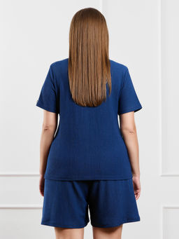 Шорты Рената-3 из ткани бурумчук VIOTEX - Виотекс фото 28