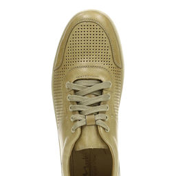 Полуботинки мужские летние