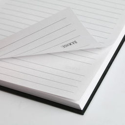 Ежедневник в подарочной коробке. Твердая обложка А5, 80л Супер герою - Artfox фото 13