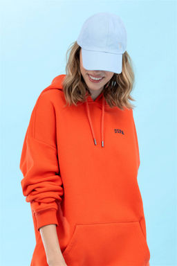 U. S. Polo Assn Мужская синяя шляпа Неожиданная скидка в корзине - U.s. polo assn фото 31