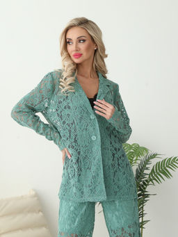 Костюм К5-5450/4 - Wisell фото 13