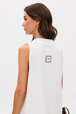 Платье Fantazia Mod 5202  фото 5