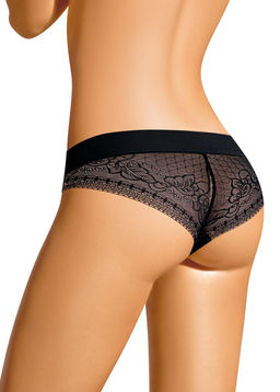 Трусы женские бикини - Clever wear фото 2