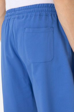 Erkek _ndigo _rme _ort Sepette S_rpriz _ndirim - U.s. polo assn фото 6