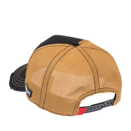 Бейсболка CAPSLAB арт. CL/ASC6/1/PCT/NAO2 Assassins Creed Naoe (черный) фото 3