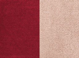 1с105.413ж1 Соты и пчелка (коралл3) Полотенце махровое 50х30 см - Текс-дизайн фото 308