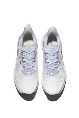 Кроссовки для тренинга Anta TRAINER  фото 2