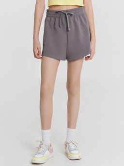 ШОРТЫ ДЛЯ ДЕВОЧЕК - Mark formelle фото 2