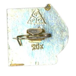 Значок Суздаль