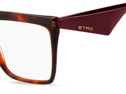 Оправа ETRO 0005