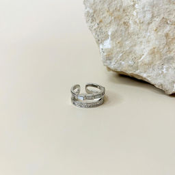 04-503195280 Кольцо безразмерное