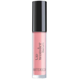 ARTDECO Сыворотка для губ Lip Wonder Serum тон 1, 4 мл фото 2