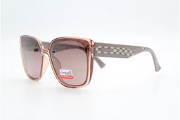 Солнцезащитные очки Santarelli (Polarized) 2361 61-15-145 С4