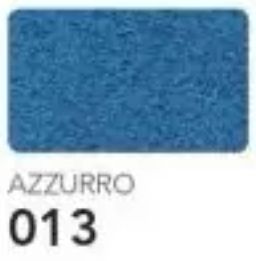 ТЕРМОЗАПЛАТКИ МИНИ ЭКОЗАМША - Marbet фото 16