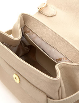 Ekru _anta - Pierre cardin фото 7