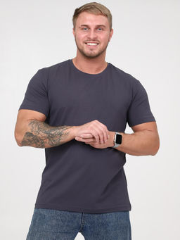 IV-CAPRIZ Аарон - футболка  фото 13