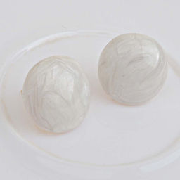 Серьги на гвоздиках арт. 13 3392 (id 275116)