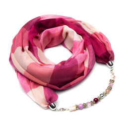 Шарф Марселла 003402_53_45 Foxtrot фото 52