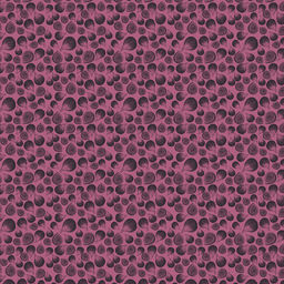 Полет за мечтой К Скатерть 220х145см, длина стола до 180см, на 8-10 персон, хлопок Премиум 186г/м2, Домашняя мода (Россия)  фото 2