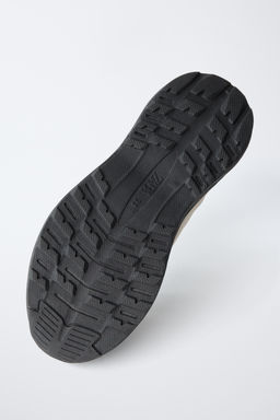 TECHNICAL TRAINERS - Zara фото 9