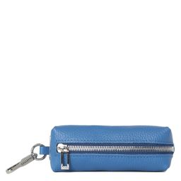 Ключница CALZETTI KEYCASE Артикул 3155309, светло-синий