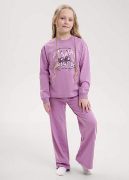 Пижама детская