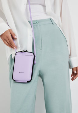 Сумка для мобильного - Mascotte фото 3