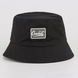 Панама детская, чёрная, р-р 52-54