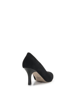 туфли
								BELWEST  фото 5