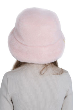 Панама ДЕТСКАЯ - Woollamb фото 13