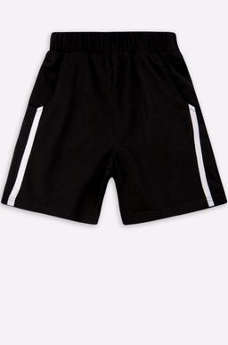 Шорты для мальчика Bonito