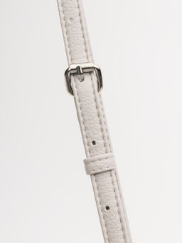 1528 103 54 Сумка женская