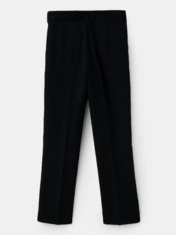 Брюки - Смена фото 7