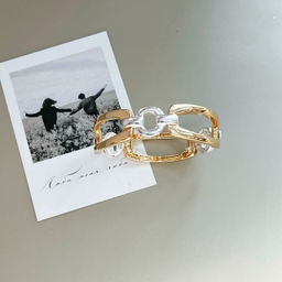 Браслет - J.prettier фото 2