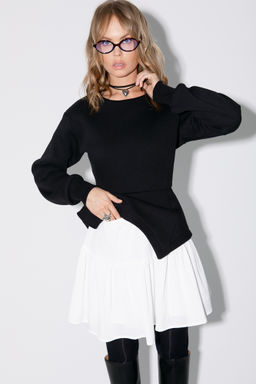 Комплект 5448 - Pirs фото 3