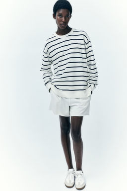 Sudadera - H&m фото 3