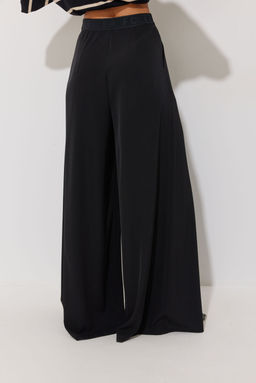 Брюки LYUSHe 4271  фото 2