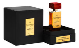 SERGE DUMONTEN ELIXIR NARCOTIQUE w EDP 15 ml в мешочке M, парфюмерная вода  фото 3