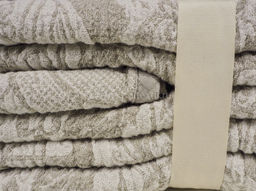 22с155-ШР/у./л.с уп. 220*205 Плед "София" цв.330 рис. 279