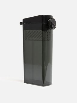 Бутылка для воды Alex сиреневый - Concept club фото 5