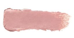 RELOUIS Помада жидкая матовая т.11 Nude Matte Complimenti ! Relouis  фото 2