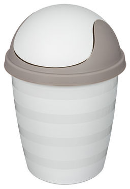 Контейнер Rambai 1,5л д/мусора арт. 2213084