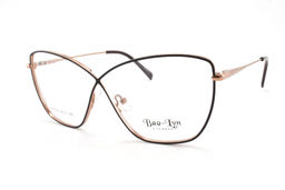 BAOLYN JD6004 C2 59-7-140