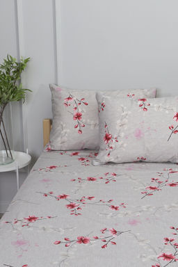 Простыня бязь ГОСТ Сакура