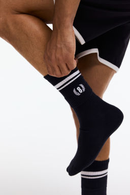 Pack de 2 calcetines - H&m фото 2