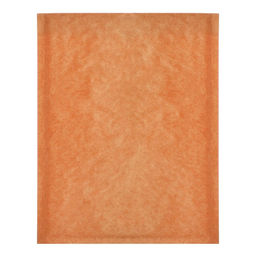 Набор крафт-конвертов с воздушно-пузырьковой плёнкой MailPRO H/5, 27 х 36 см, 5 штук, kraft - Calligrata фото 3